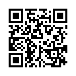 TSB772CK-C0G QRCode