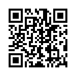 TSB81BA3DPFP QRCode