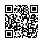 TSB81BA3EZAJ QRCode