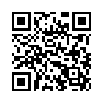 TSB82AA2GGW QRCode