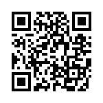 TSB83AA22CZAJ QRCode