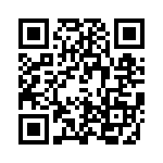 TSC-075S070DT QRCode