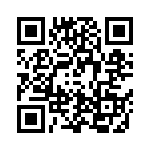 TSC-124D3H-000 QRCode