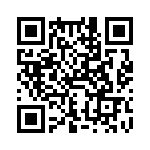 TSC101BIYLT QRCode