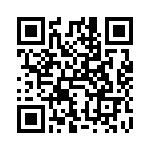 TSC102IPT QRCode