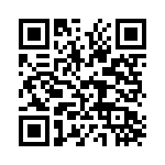 TSC103ID QRCode