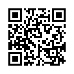 TSC103IYDT QRCode