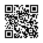 TSC2014IYZGR QRCode