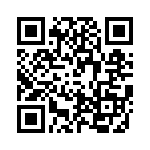 TSC2046EIZQCT QRCode