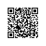 TSC2046IZQCR-90 QRCode