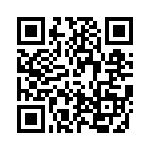 TSC2200IPWRG4 QRCode