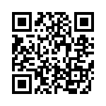 TSC2302IRGZR QRCode