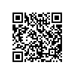 TSC320240ARND-FOR-WC-A QRCode