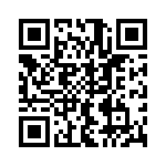 TSC428EPA QRCode