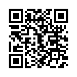 TSC5302DCHC5G QRCode