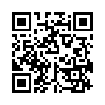 TSC5303DCHC5G QRCode