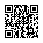 TSC5304EDCHC5G QRCode