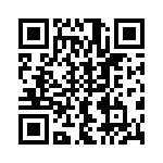 TSC5804DCP-ROG QRCode