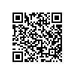 TSC80251G2D-L16CBR QRCode