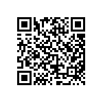 TSC80251G2D-L16CER QRCode