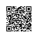 TSC87251G2D-L16CE QRCode