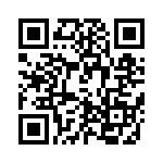 TSC873CW-RPG QRCode