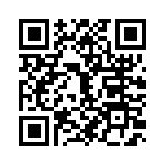 TSC966CW-RPG QRCode