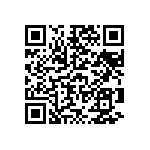 TSCDANN005PGUCV QRCode