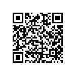 TSCDANN015PGUCV QRCode