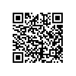 TSCDJJN030PDUCV QRCode