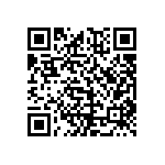 TSCDNNN005PGUCV QRCode