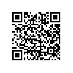 TSCDNNN015PGUCV QRCode