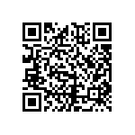 TSCDNNN030PGUCV QRCode