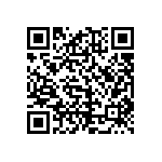 TSCDRRN001PDUCV QRCode