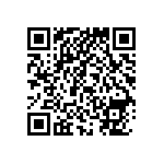 TSCDRRN005PDUCV QRCode