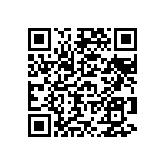 TSCDRRN015PDUCV QRCode