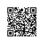 TSCMANN030PGUCV QRCode