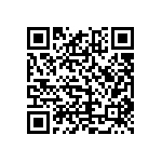 TSCMRRN010KDUCV QRCode