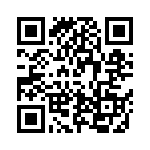 TSCR420CX6-RFG QRCode