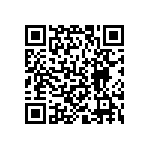 TSCSANN001PGUCV QRCode