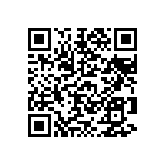 TSCSANN060PGUCV QRCode