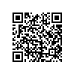 TSCSGNN001PGUCV QRCode