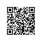 TSCSGNN030PGUCV QRCode