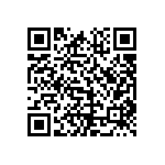 TSCSHNN005PGUCV QRCode