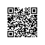 TSCSJJN010KDUCV QRCode