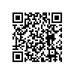 TSCSMNN001GDUCV QRCode