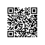 TSCSMNN2-5BGUCV QRCode