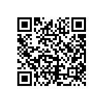 TSCSNBN030PDUCV QRCode