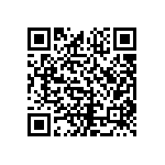 TSCSNNN060PGUCV QRCode