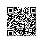 TSCSNNN150PGUCV QRCode